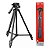 TRIPE PARA CAMERA FOTOGRAFICA 190CM MARCA TOMATE MTG-8003 - Imagem 1