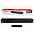 CAIXA DE SOM (SOUNDBAR) 110W MTS-2021 PRO - Imagem 3