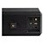 CAIXA DE SOM (SOUNDBAR) 110W MTS-2021 PRO - Imagem 4