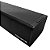 SOUNDBAR ENTRADA USB,ENTRADA AUXILIAR FIBRA OPTICA  BLUETOOT 90W (45W x 2) MTS-2049 - Imagem 2
