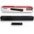 SOUNDBAR ENTRADA USB,ENTRADA AUXILIAR FIBRA OPTICA  BLUETOOT 90W (45W x 2) MTS-2049 - Imagem 1