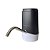 BOMBA PARA GALAO DE AGUA AUTOMATICO COM BATERIA RECARREGAVEL MTC-014 - Imagem 2