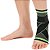 TENSOR UNISSEX P/TORNOZELO MO-SM-06 - Imagem 1
