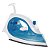 FERRO DE PASSAR AGRATTO VAPORE FV-02 220V 2544 - Imagem 3