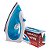 FERRO DE PASSAR AGRATTO VAPORE FV-02 220V 2544 - Imagem 4