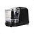 MINIPROCESSADOR  PRETO 350ML 100W 220V AGRATTO (IMP) AMPR01I-02 - Imagem 2