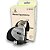 MOUSE ERGONOMICO MARCA X-CELL MOD. XC-MS-30 - Imagem 2