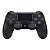 CONTROLE PS4 SONY ORIGINAL S/FIO P4 - Imagem 3