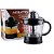 ESPREMEDOR DE FRUTAS AEDF01I-02 PRETO 700ML 25W 220V AGRATTO 9638 - Imagem 1