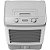 CLIMATIZADOR CLIN35 PRO2 CLIN35PRO2-02 BR/CZ 35 LITROS 150W 220V VENTISOL 18072 - Imagem 4