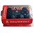 CONTROLE PS2 KTS-P2H - Imagem 2