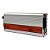 INVERSOR DE TENSAO 220W POTENCIA: 1000W  AIN-1210 - Imagem 2