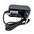 FONTE DE ALIMENTACAO 12V 24W 2A AITEK SIGMA-F212 - Imagem 2