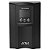 NOBREAK 220V 1200VA AITEK ANB-1222P - Imagem 3