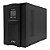 NOBREAK 220V 1200VA AITEK ANB-1222P - Imagem 1