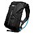 MOCHILA HIDRATAÇÃO LUATEK LKZ-708 - Imagem 1