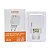 CARREGADOR PARA TELEFONE MOVEL CELULAR KD-670 - Imagem 2