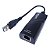 CONECTOR ETHERNET USB 3.0 GIGABYTE 10/100/1000 FULL-DUPLEX UL-1200 - Imagem 2