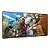 MOUSE PAD SPEED GAMER EXTRA GRANDE 700 X 350 X 3 MM MP-7035C49 - Imagem 2