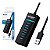 HUB USB 3.0 4PORTAS EXBOM / UH-30A - Imagem 2
