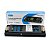 FONTE DE ALIMENTACAO BIVOLT 110/220VAC, SAIDA 12VDC 150W KP-CA590 - Imagem 1