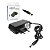 FONTE 110/220VAC SAIDA 12VDC 2,5A PINO P4 LEBOSS - LB-565 - Imagem 1