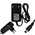 FONTE 110/220VAC SAIDA 12VDC 2,5A PINO P4 LEBOSS - LB-565 - Imagem 2