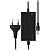 FONTE DE ALIMENTACAO DC, ALIMENTACAO BIVOLT SAIDA 12VDC / 3A  CA578 - Imagem 2