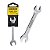 CHAVE FIXA 12 X 14MM BOM-1405 - Imagem 1