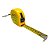 TRENA DE FITA COM TRAVA 3M*19MM BOM-6507 - Imagem 2