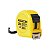 TRENA DE FITA COM TRAVA 3M*19MM BOM-6507 - Imagem 1