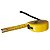 TRENA DE FITA COM TRAVA 5M* 25MM BOM-6508 - Imagem 2