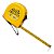 TRENA DE FITA COM TRAVA 7.5*25MM BOM-6509 - Imagem 2