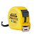 TRENA DE FITA COM TRAVA 7.5*25MM BOM-6509 - Imagem 1