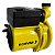 BOMBA PRESSURIZADORA DE AGUA BOM-8708 - Imagem 2