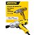 CHAVE DE IMPACTO ELETRICA VOLTAGEM 220V BOM-9610 SP - Imagem 1