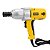 CHAVE DE IMPACTO ELETRICA VOLTAGEM 220V BOM-9610 SP - Imagem 2