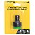 CONECTOR C BUCHA DE REDUCAO BOM-7622 - Imagem 1