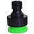 CONECTOR C BUCHA DE REDUCAO BOM-7622 - Imagem 2