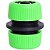 ESGUICHO PARA MANGUEIRA DE PLASTICO 1/2 BOM-7623 - Imagem 2