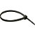 PACOTE DE ABRACADEIRA DE NYLON BOM-5496 - Imagem 2