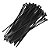 PACOTE DE ABRACADEIRA DE NYLON BOM-5496 - Imagem 1