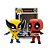 BONECOS DEADPOOL - Imagem 1