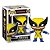 BONECOS DEADPOOL - Imagem 3