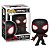 BONECOS SPIDER-MAN - Imagem 8