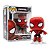 BONECOS SPIDER-MAN - Imagem 7