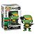 BONECOS TARTARUGAS NINJAS - Imagem 5