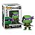 BONECOS TARTARUGAS NINJAS - Imagem 7