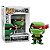 BONECOS TARTARUGAS NINJAS - Imagem 4