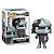 BONECOS TARTARUGAS NINJAS - Imagem 2